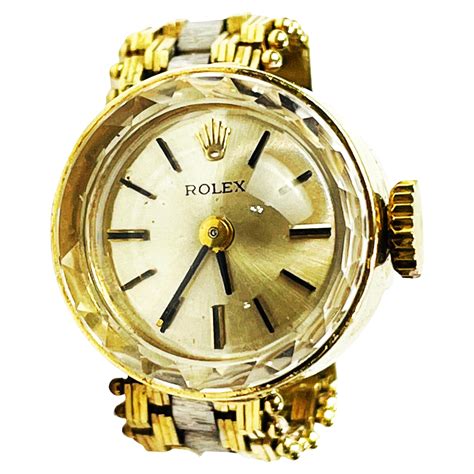 antique rolex ladies watches price|vintage ladies rolex watches 1950s.